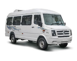 17-seater-tempo-traveller