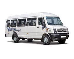 20-seater-tempo-traveller-