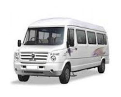 26-seater-tempo-traveller