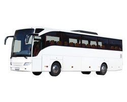 45-seater-Ac-bus