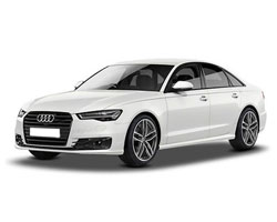 Audi-A6-cab