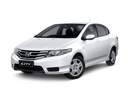 honda-city-car