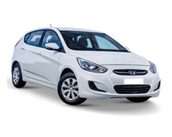 hyundai-accent