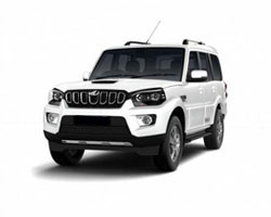 mahindra-scorpio