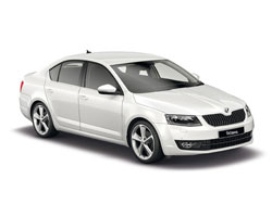 skoda-octavia