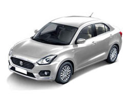 swift-dzire