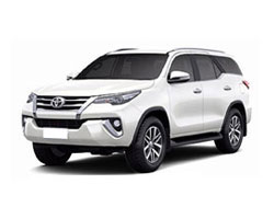 toyota-fortuner-cab