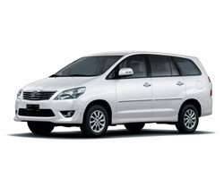 toyota-innova