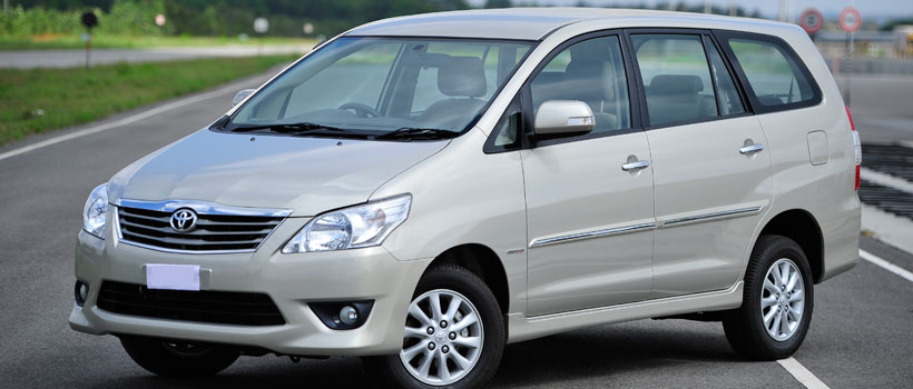 car rental service in bhubaneswar