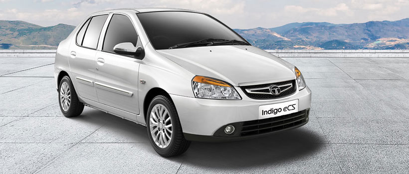 Car Rental in Bhubaneswar