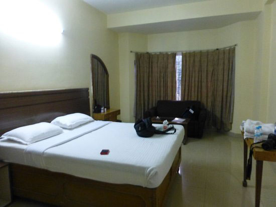 find-the-best-hotel-in-koraput-for-accommodation-on-your-koraput-tour