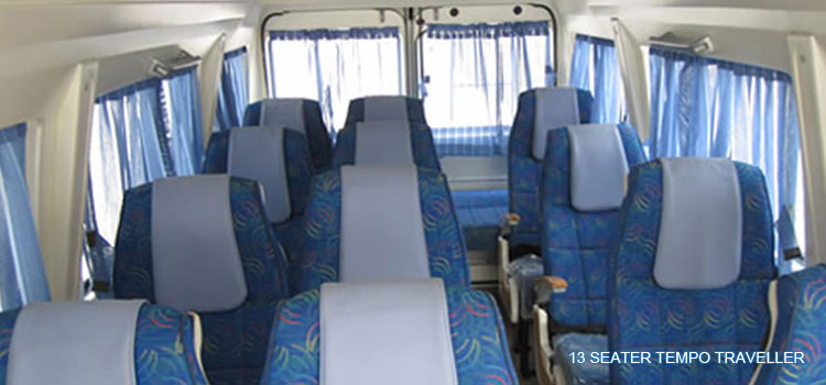 hire-a-tempo-traveller-in-bhubaneswar-for-a-family-tour-to-odishas-famous-tourist-destinations