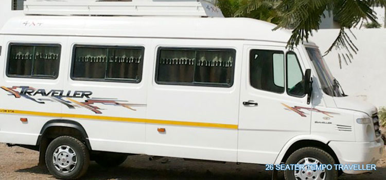 know-the-details-of-tempo-traveller-price-in-puri-for-a-smart-deal-during-your-tour