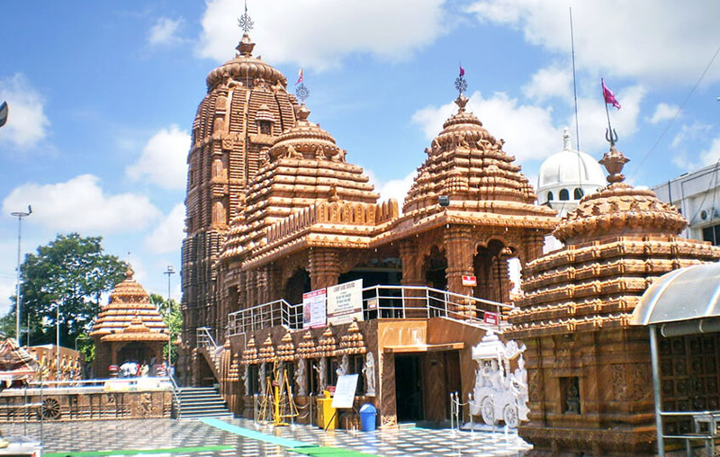 odisha-temple-tour-packages-for-tourist-available-for-booking-at-affordable-price
