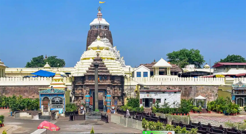 book-a-tour-package-for-jagannath-temple-puri-tour