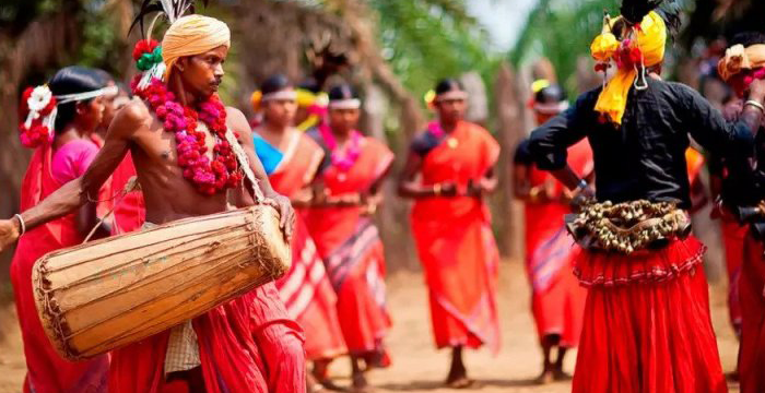 experience-the-amazing-tribal-rich-culture-with-india-tribal-tours