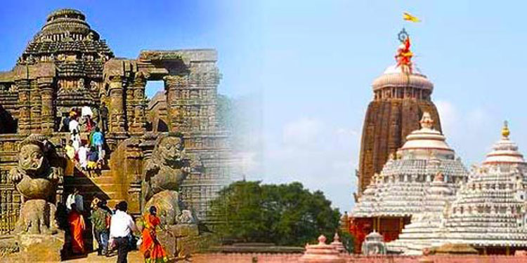 tour-packages-in-puri-pick-the-right-trip-for-your-puri-vacation