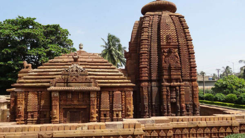 book-your-trip-now-with-a-tour-operator-in-bhubaneswar