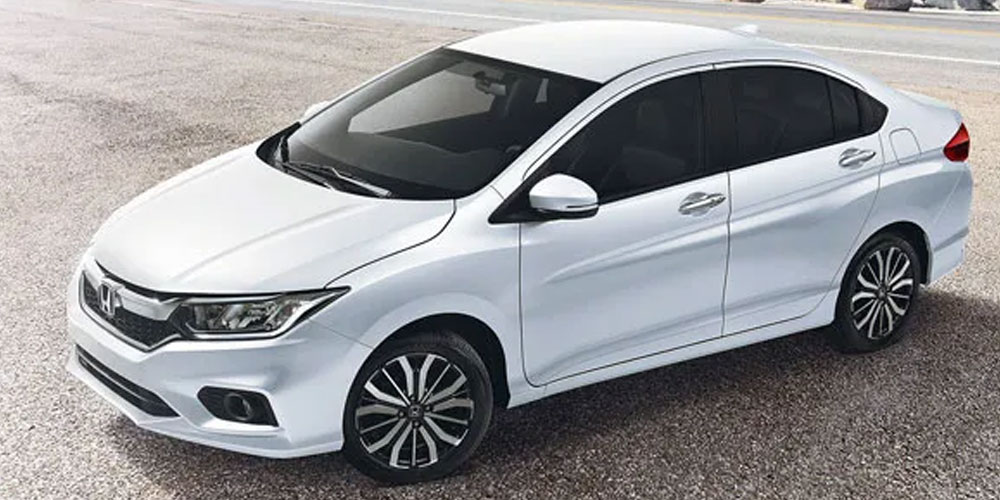 Reliable Taxi Service in Odisha with Travel Holidays India