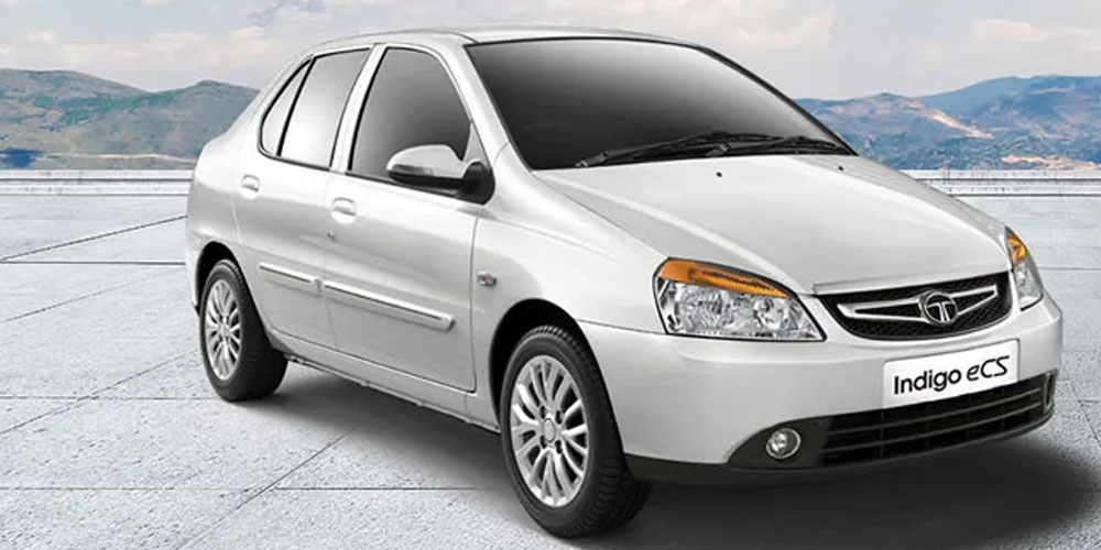 Your Ultimate Guide to Choosing a Reliable Taxi Service in Bhubaneswar