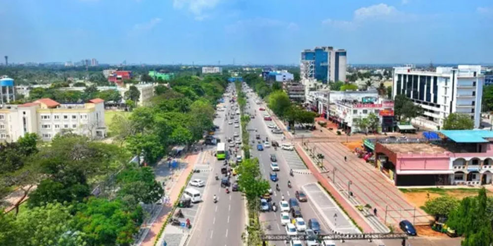 Best Tour Operators in Bhubaneswar for Customized Travel Packages and Guided Tours