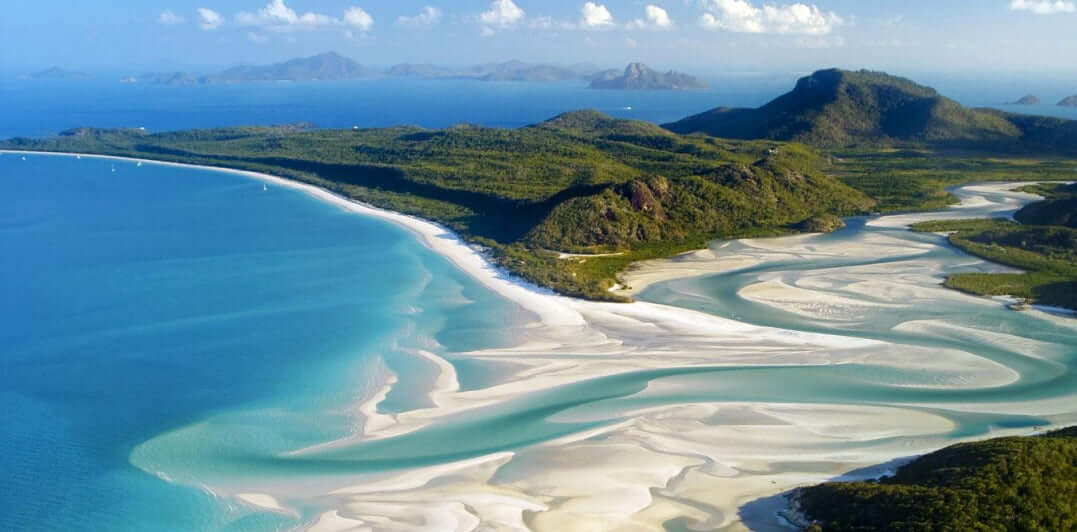 Celebrate Family Fun During an Unforgettable Family Tour in Odisha