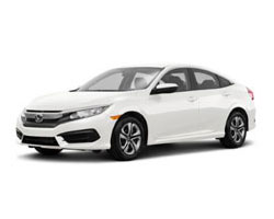 Convenient Car Rental in Odisha with Travel Holidays India