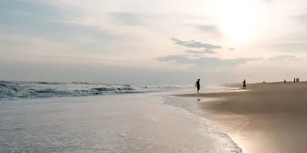 Revel in the Divine and Scenic Charm with the Best Puri Tour Packages