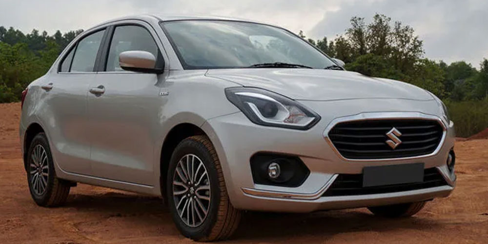 Why a Car Rental in Bhubaneswar is the Key to an Unforgettable Trip