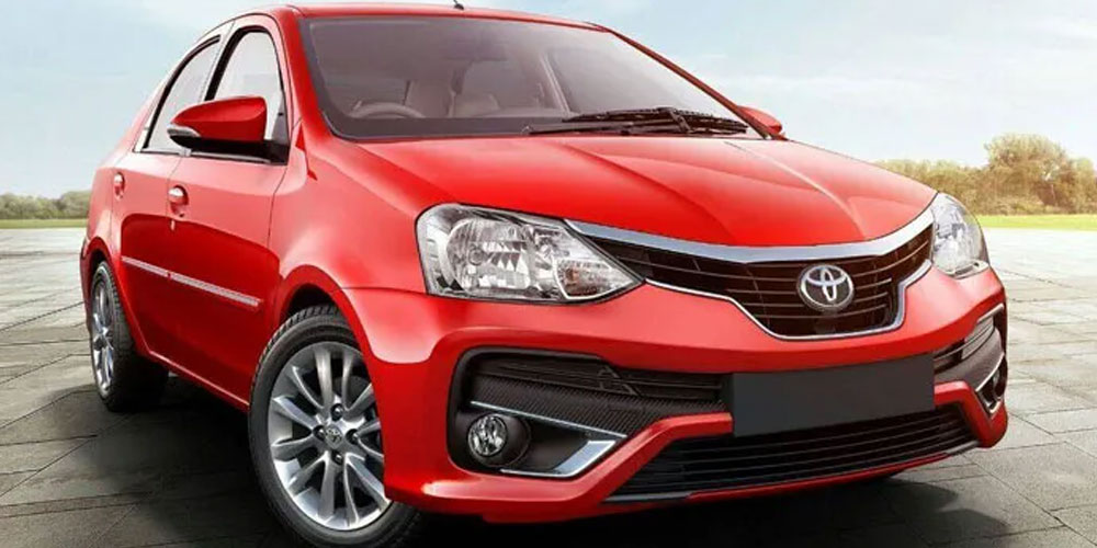 Reliable-Taxi-Service-in-Puri-for-Hassle-Free-Local-&-Outstation-Travel