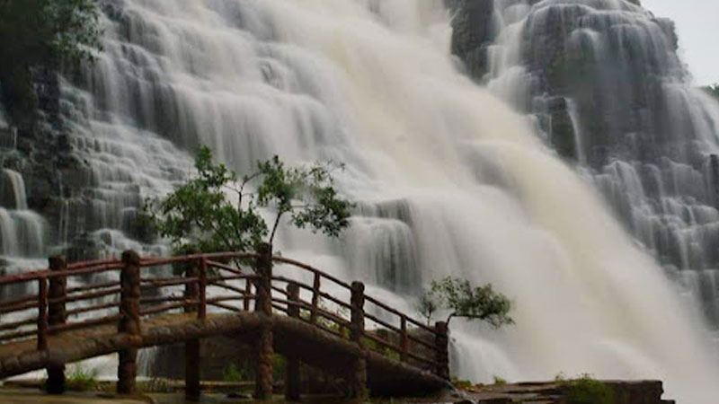 Odisha-and-Chhattisgarh-Tour-Packages-for-Culture,-Nature-and-Heritage-Lovers