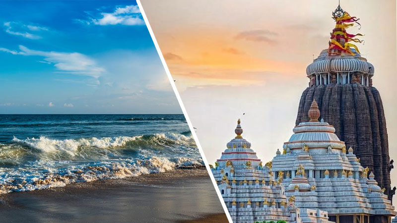 Best-Puri-Tour-Packages-for-Your-Perfect-Odisha-Pilgrimage-and-Beach-Vacation-in-2026