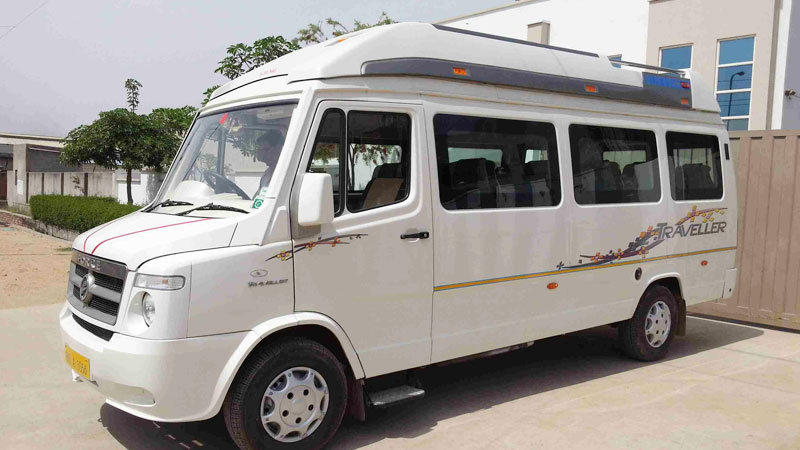 Book-the-Best-20-Seater-Tempo-Traveller-in-Puri-for-Group-Tours-with-Travel-Holidays
