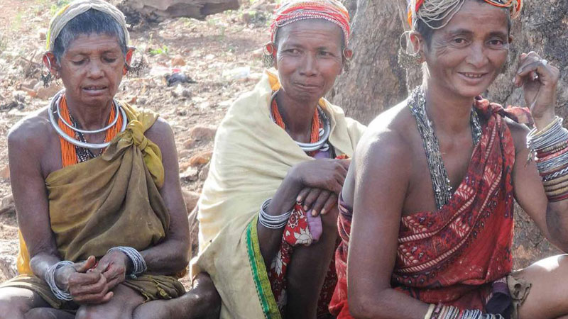 Discover-Authentic-Tribal-Village-Tour-in-Odisha-with-Local-Culture-and-Nature-by-Travel-Holidays