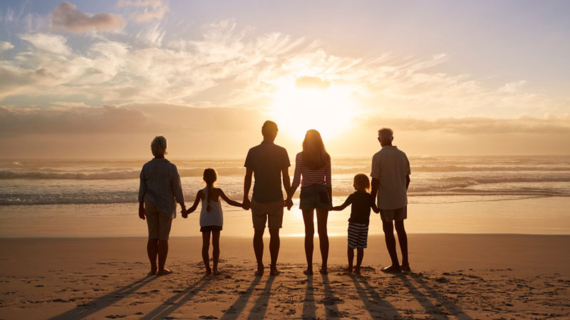 Family-Tours-in-Odisha-Explore-the-Hidden-Gems-with-Travel-Holidays