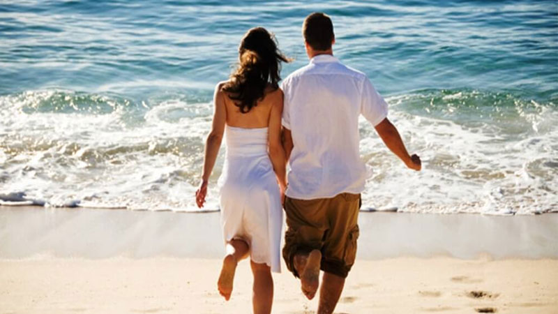 Your-Dream-Honeymoon-Awaits-Explore-the-Hidden-Romantic-Treasures-of-Odisha