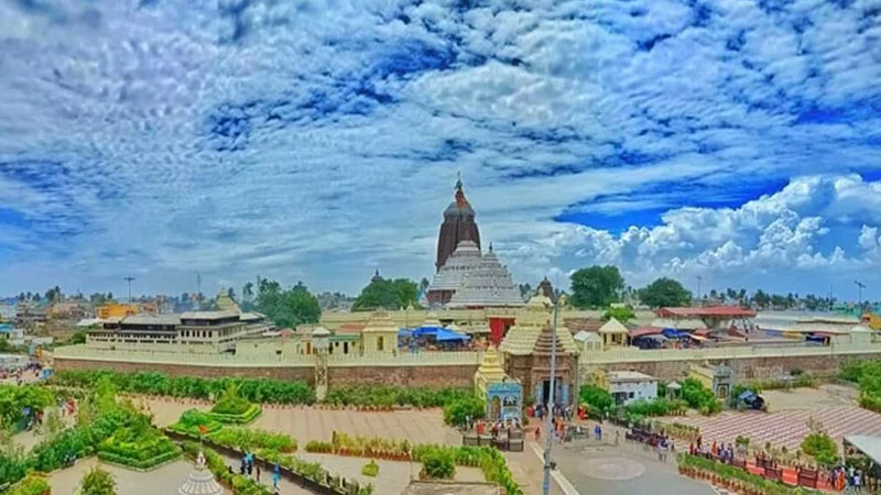 Affordable-Puri-Tour-Packages-for-a-Memorable-Holiday-with-Travel-Holidays