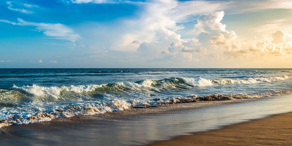 Affordable Travel Packages in Odisha for Culture, Nature, and Adventure