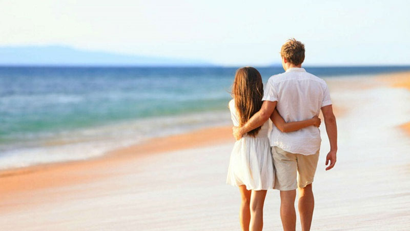Honeymoon-Tour-in-Odisha,-Odisha-Honeymoon-Packages,-Romantic-Places-in-Odisha