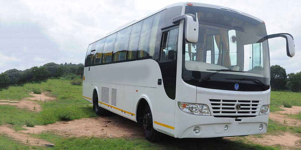 Affordable-and-Comfortable-35-Seater-Bus-Rental-in-Puri-for-Group-Travel-with-Travel-Holidays