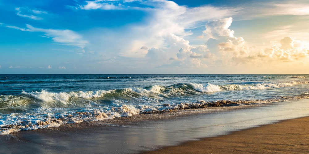 Affordable-and-Customized-Tour-Packages-in-Puri-by-Travel-Holidays-for-a-Perfect-Vacation