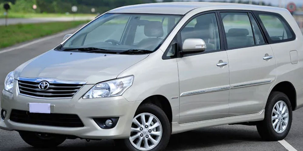 Car-Rental-in-Bhubaneswar-Your-Ultimate-Guide-to-Hassle-Free-Travel