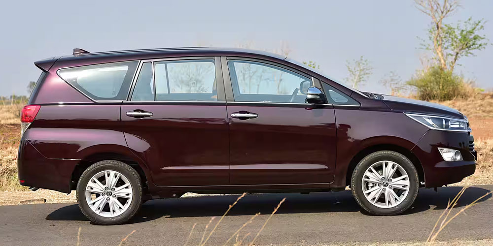 Reliable-Taxi-Service-in-Odisha-for-Comfortable-and-Affordable-Travel