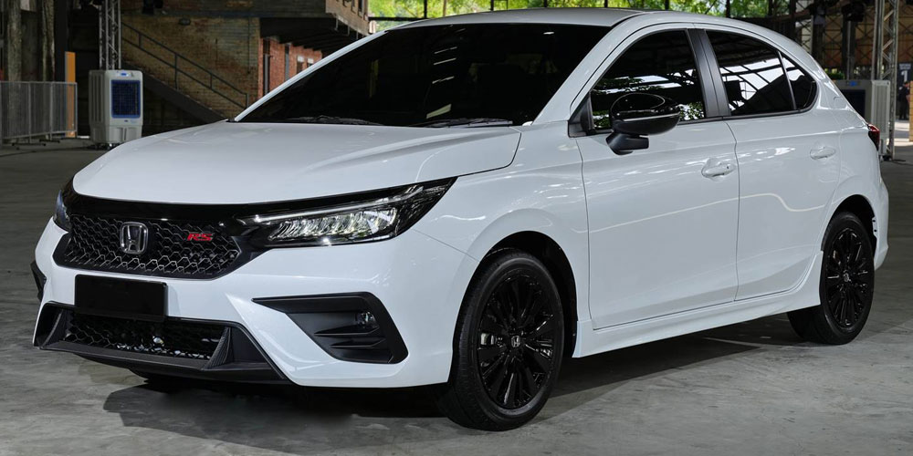 Reliable-Taxi-Service-in-Puri-for-Sightseeing-Jagannath-Temple-Visits-and-Airport-Transfers