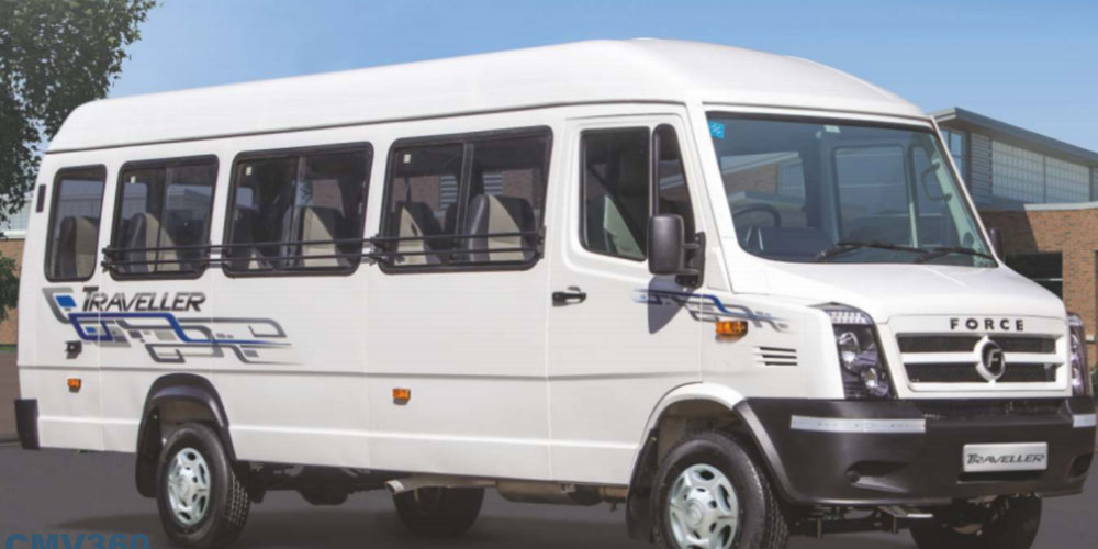 Spacious-and-Comfortable-20-Seater-Tempo-Traveller-in-Bhubaneswar-for-Group-Trips