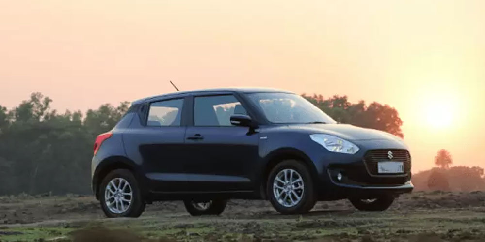 Affordable-Car-Rental-in-Bhubaneswar-Self-Drive-&-Chauffeur-Driven-Cars-by-Travel-Holidays