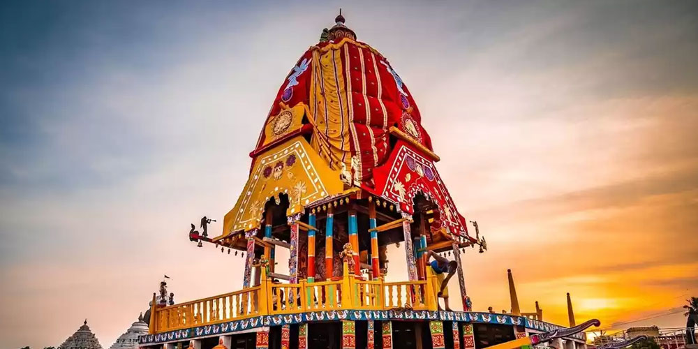 Affordable-Odisha-Tour-Packages-for-Family-Couples-&-Pilgrimage-Trips-in-2026