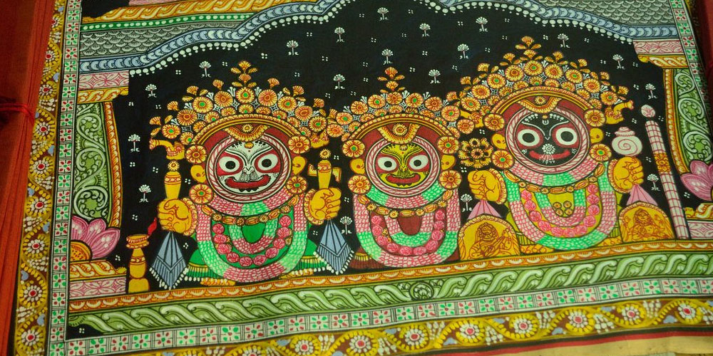 Discover-the-Soul-of-India-Best-Tribal-Village-Tour-in-Odisha-with-Travel-Holidays