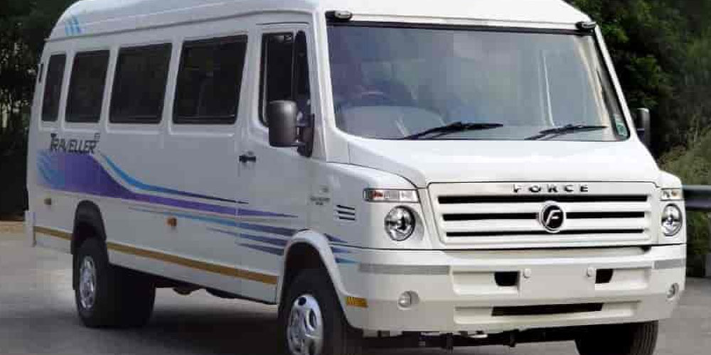 Reliable-Tempo-Traveller-Hire-in-Bhubaneswar-for-Comfortable-Group-Travel