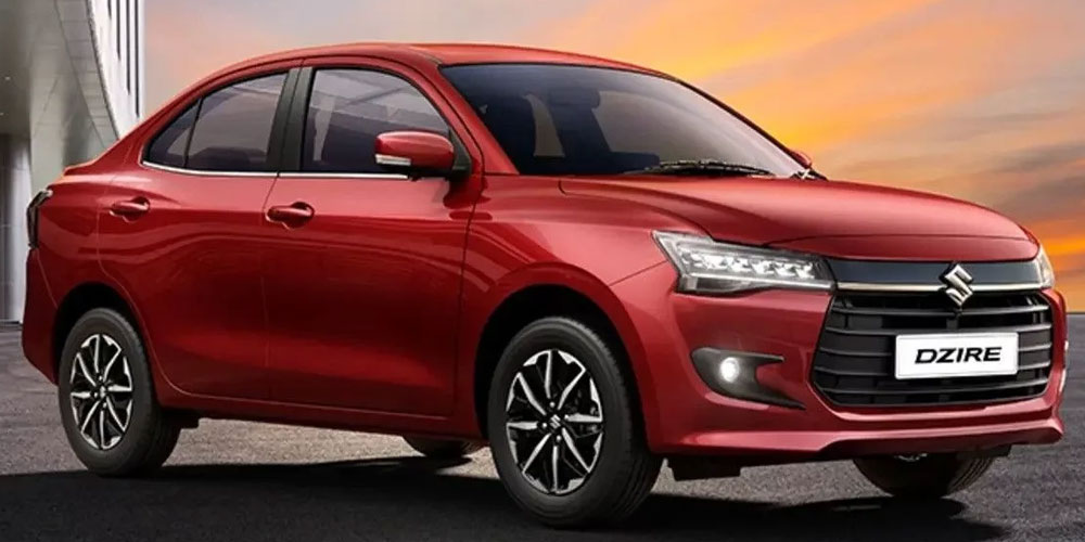 Swift-Dzire-Rental-in-Bhubaneswar-Affordable-Sedan-Hire-for-City-and-Outstation-Trips